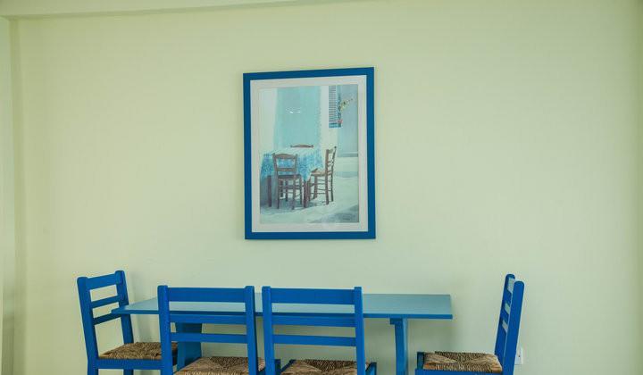 Paphinia Seaview Apartments Paphos Exterior foto